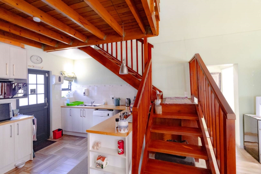 3 Bedroom Property for Sale in Sandbaai Western Cape